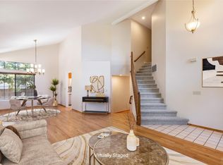 8270 Honor Pl, Cotati, CA 94931