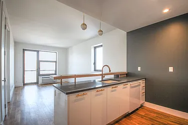 Rented by JW Real Estate Services LLC