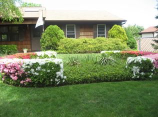 94 Ontario St, Port Jefferson Station, NY 11776