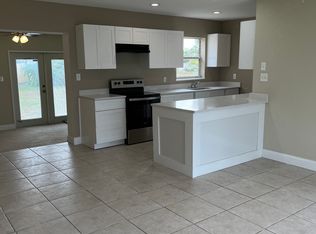 22335 Lasalle Rd, Pt Charlotte, FL 33952