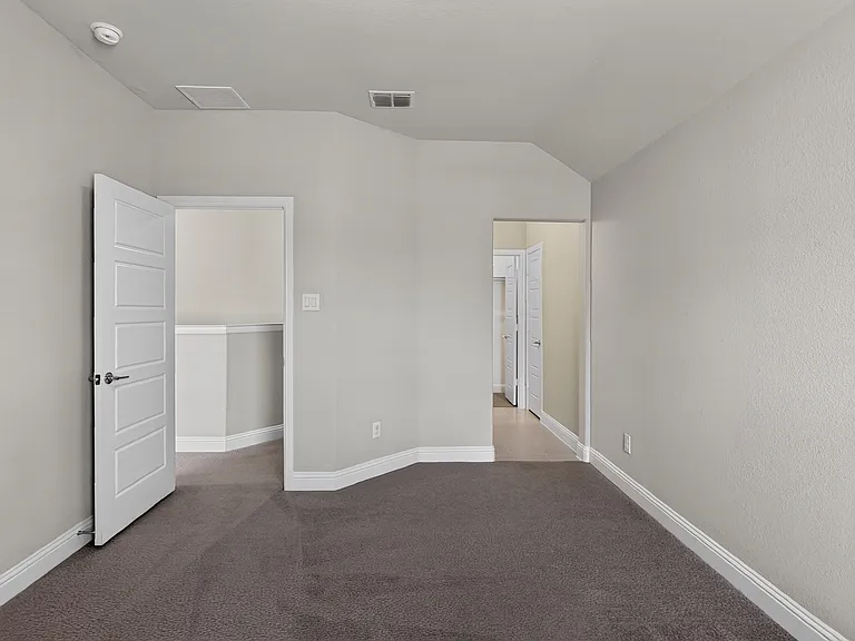 3382 River Trl — Photo 27