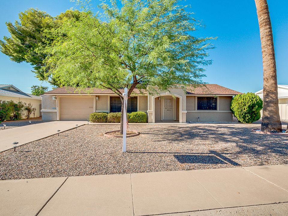 1st image of 10126 W Pebble Beach Dr