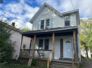 74 Bloss St, Rochester, NY 14608