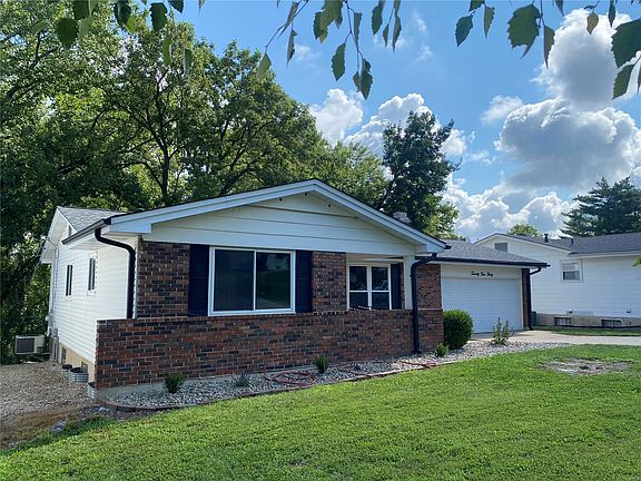 3rd image of 2530 Wesford Dr