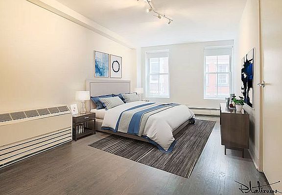 5th image of 55 Stone St #5A