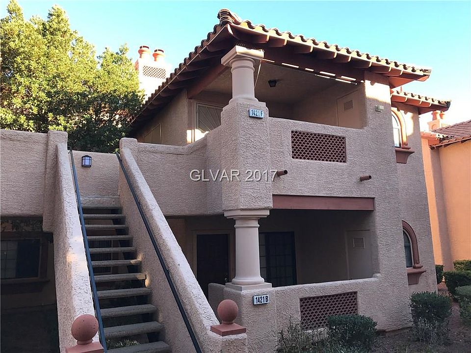 1st image of 1421 Santa Margarita St Unit F