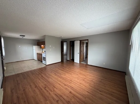 1212 Meridian, 1212 Meridian Heights Dr #7, Eau Claire, WI 54703