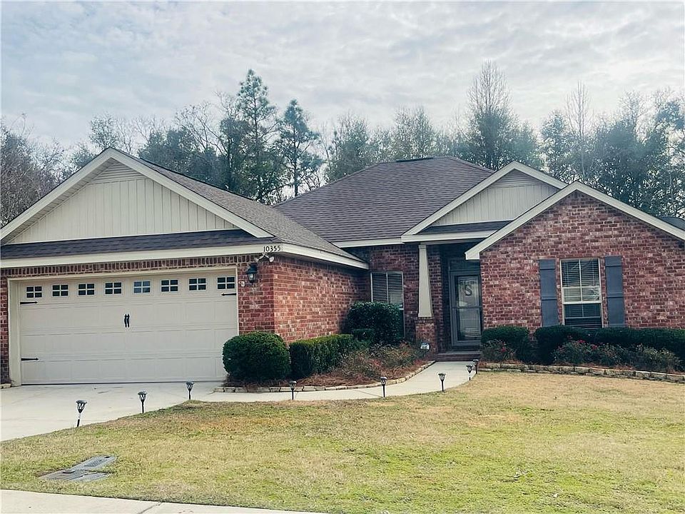 1st image of 10355 Blackwell Dr