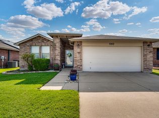 5160 Cliff Oaks Dr, Fort Worth, TX 76179