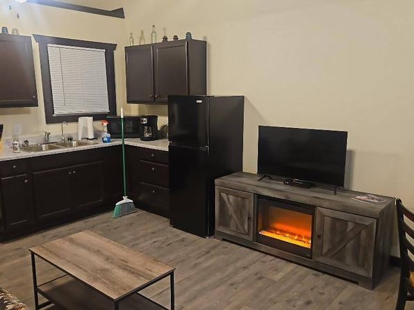 6351 S 7570 E, Oatman, AZ 86433