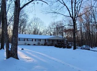 169 Daisy Dr, Effort, PA 18330