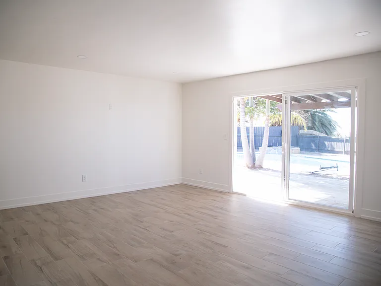 2911 Jody Ln — Photo 17