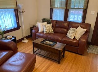 1828 S 5th St, Terre Haute, IN 47802
