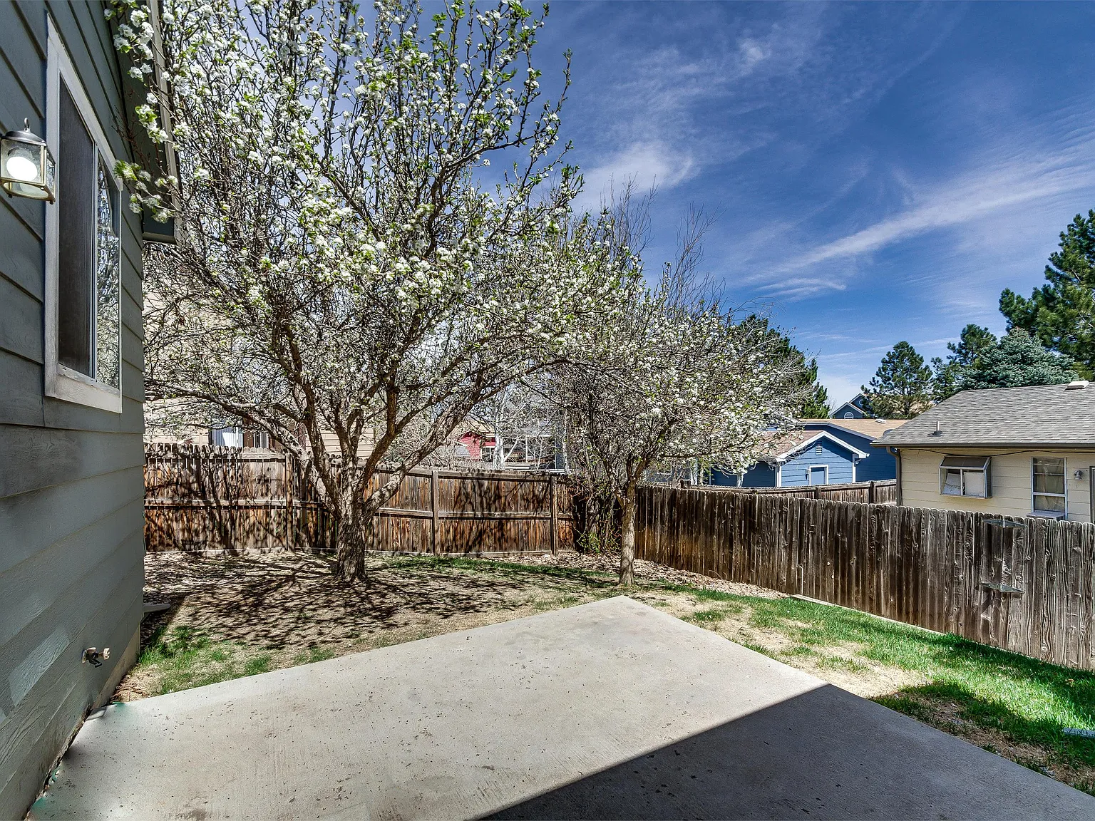 8708 Greengrass Way - 1 — Photo 2