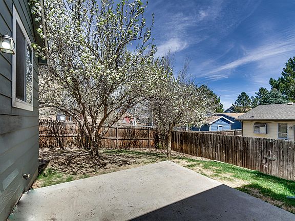 2nd image of 8708 Greengrass Way