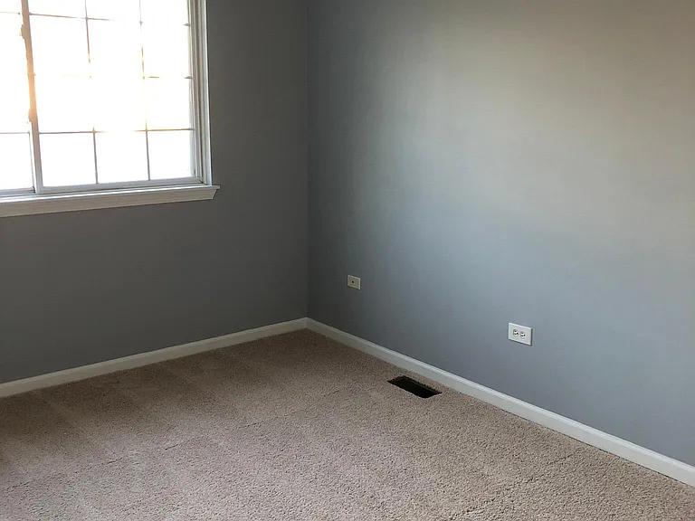 1728 Windward Ave — Photo 14
