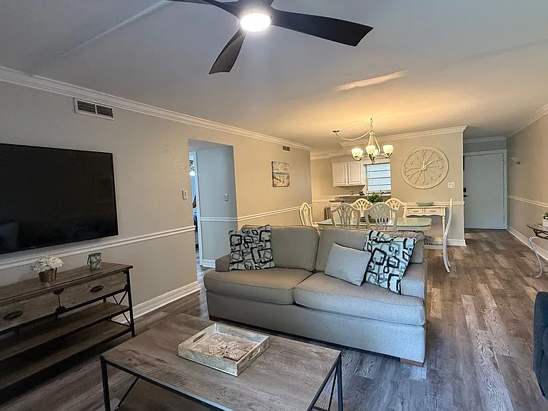 3350 S Osprey Ave #103A — Photo 19