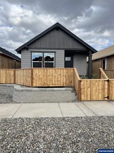 4771 Finch St, Albany, OR, 97322