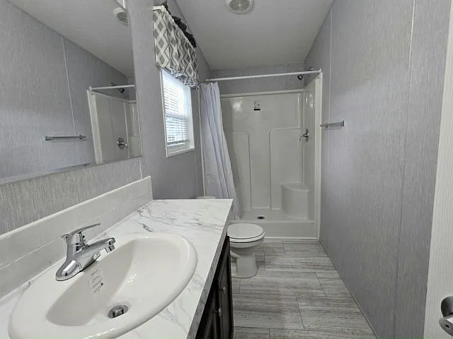 1219 51st Ave E #9 — Photo 7