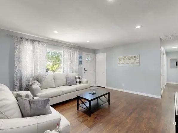 8438 Ames Street, Arvada, CO 80003