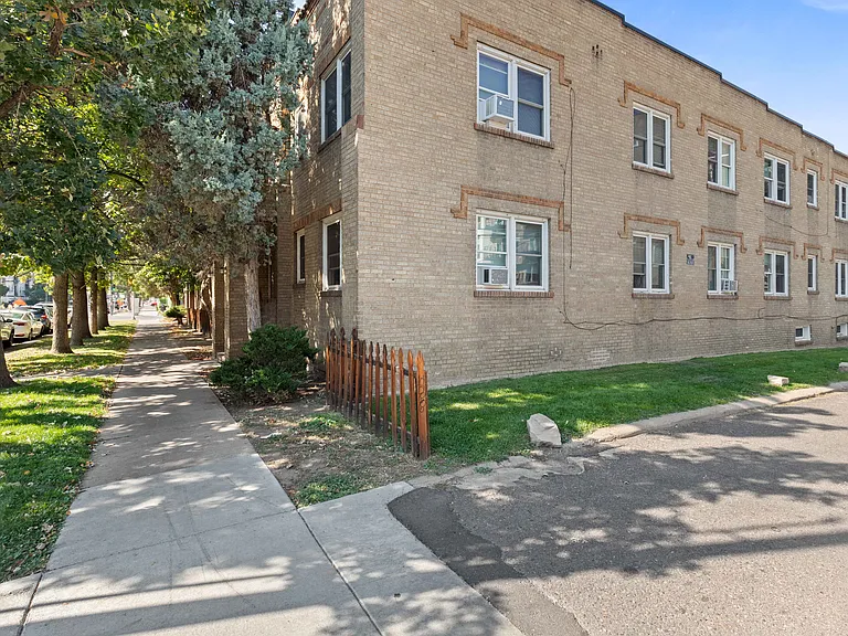 815 E 18th Ave — Photo 14