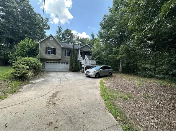 270 Jennifer Ln, Temple, GA 30179