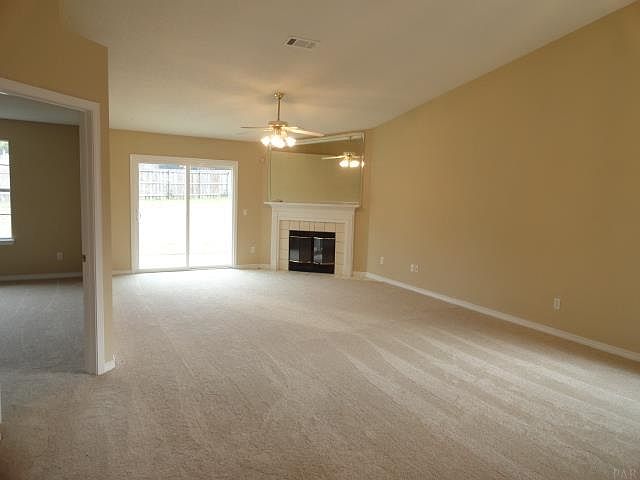 1st image of 329 Pin Oak Ct