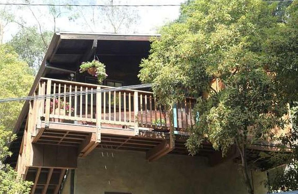 1st image of 10323 Viretta Ln
