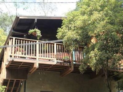 10323 Viretta Ln, Los Angeles, CA, 90077