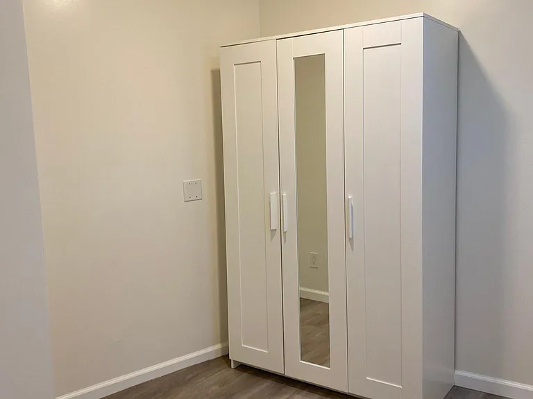 1464 Ramon Dr #1 — Photo 10