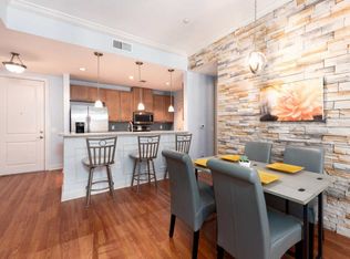 135 Pier View Street #105, Charleston, SC 29492