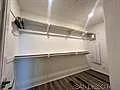 2044 Luzon Ln #5-1 — Photo 17