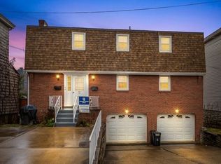259 Republic St, Pittsburgh, PA