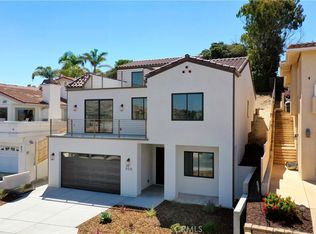 858 N 5th St, Grover Beach, CA 93433