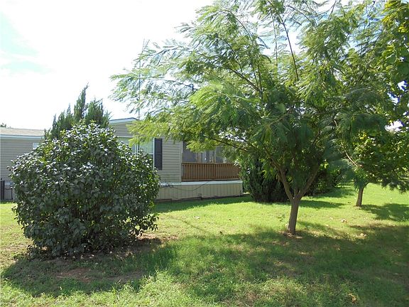 4th image of 3578 County Street 2790