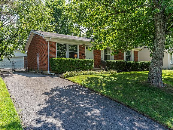 3rd image of 3612 Niles Dr