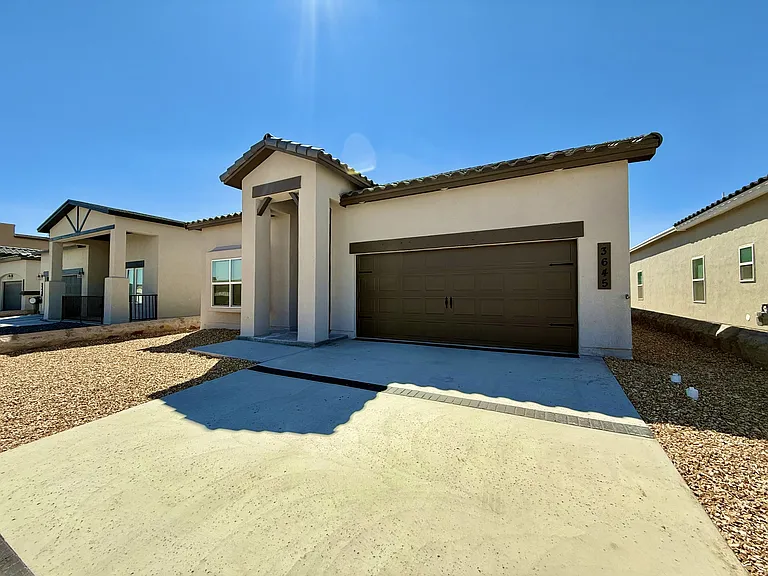 3645 Bob Snead Dr — Photo 34
