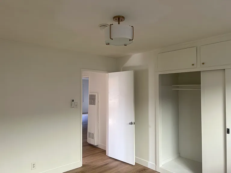 3714 Corinth Ave #1 — Photo 10