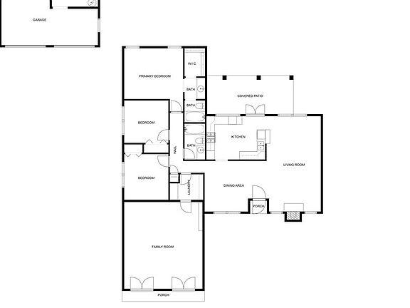 4th image of this home