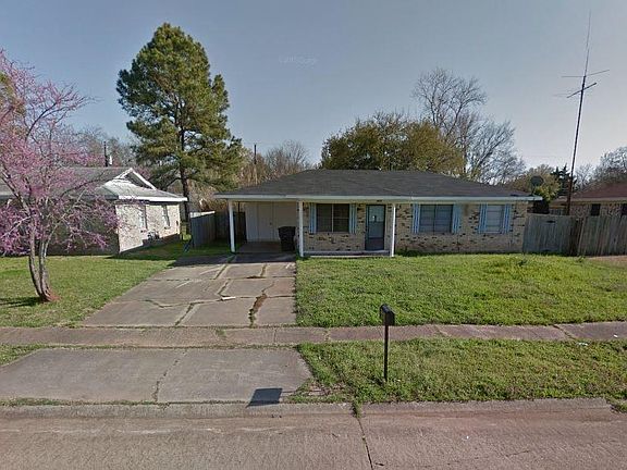 2nd image of 4802 Sheryl St