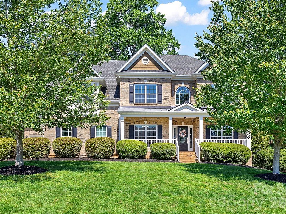 1st image of 5104 Rhett Ct