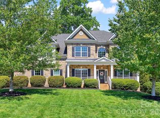 5104 Rhett Ct, Monroe, NC 28110