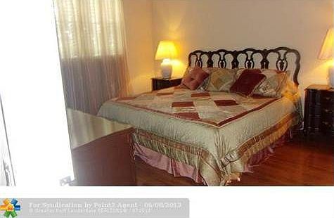 3rd image of 9070 Lime Bay Blvd APT 306