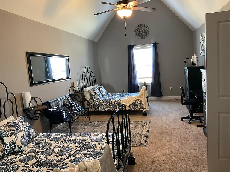 201 Pumprock Dr — Photo 40
