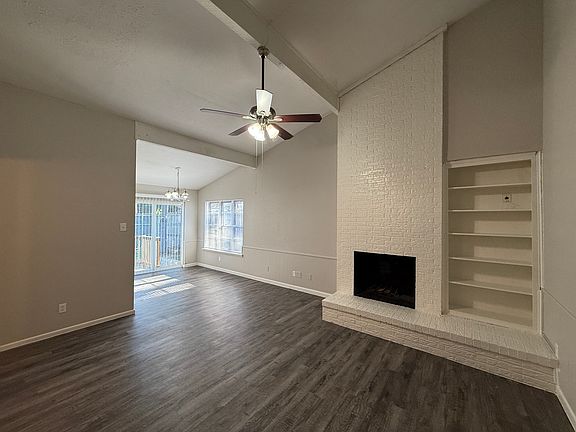 5th image of 4772 Shands Dr