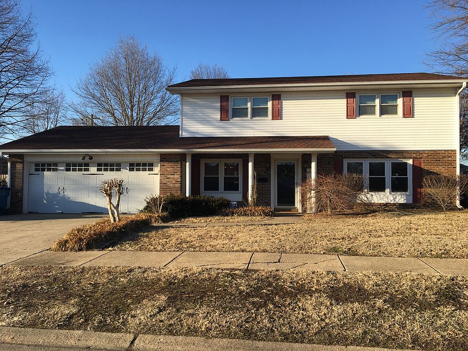 1st image of 100 Saint Mark Ln