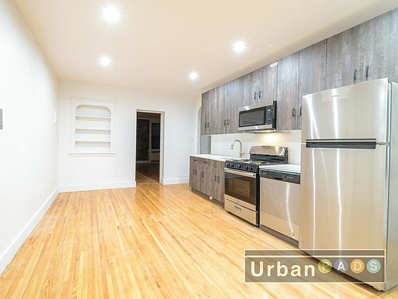 2nd image of 45 Tehama St APT 6C