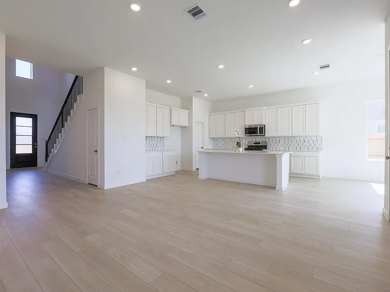 2222 Pacific Current Way — Photo 6