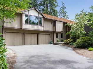 17723 4th Pl W, Bothell, WA 98012