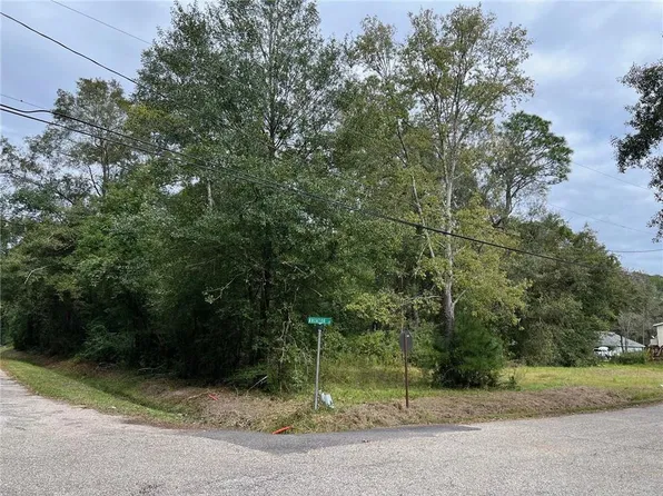 102 Aviator St, Slidell, LA 70458